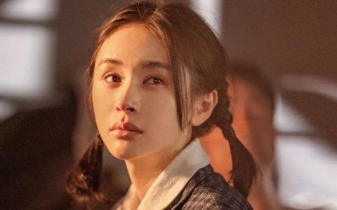 京东最受欢迎的5本小说，豆瓣评分都在9.1以上！