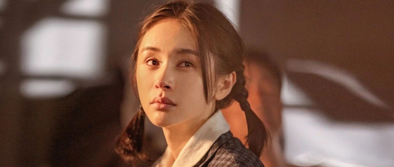 京东最受欢迎的5本小说，豆瓣评分都在9.1以上！