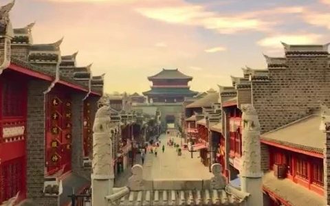 襄图典藏 · 地方文献精品荐读 | 第154期：当代的《襄阳耆旧记》——《襄阳历史名人》