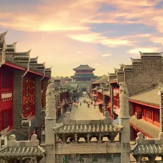 襄图典藏 · 地方文献精品荐读 | 第154期：当代的《襄阳耆旧记》——《襄阳历史名人》