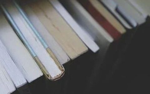 院长荐书（第7期）万忆：五本深度好书，带你探索社会、文化与人性的多维世界