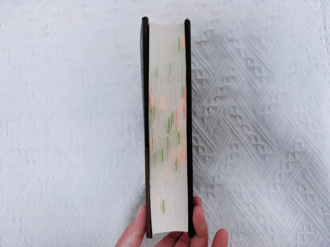 重读《罪与罚》，这本书究竟为什么伟大？