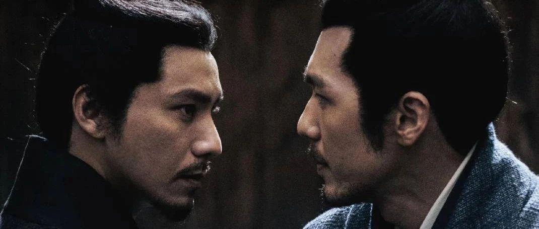 推荐这3本顶级历史权谋小说，好看到惊心动魄！！！