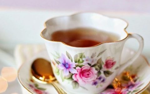 2024年中复盘：避免做与未来无关的事