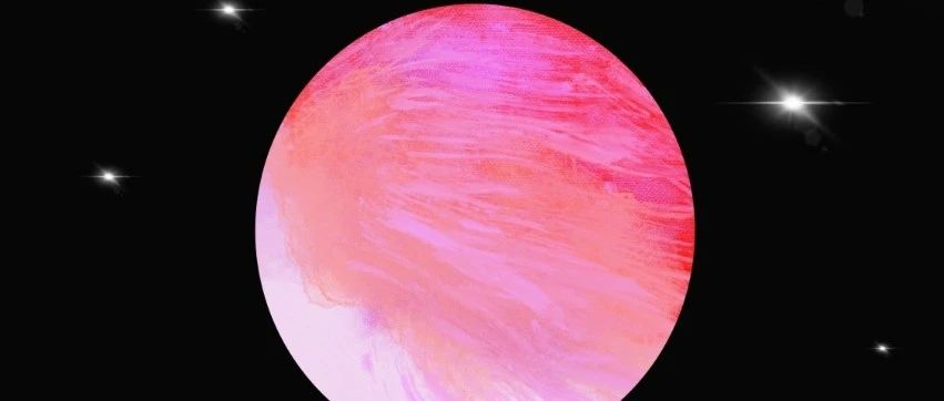 2024年6月小说榜单前三的书，你看过几本