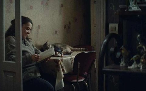 强烈推荐这本赤裸裸的心理书籍，死亡实验：审判妓女！！！