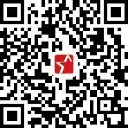 收藏!推书网推荐给你暑期必读书单!