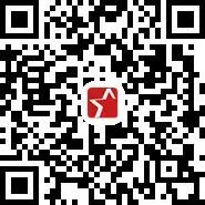 收藏!推书网推荐给你暑期必读书单!