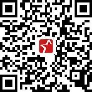 收藏!推书网推荐给你暑期必读书单!