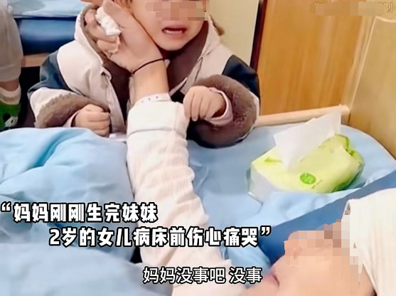 贾乃亮高调晒照,引爆热搜:我爱了她整整11年!