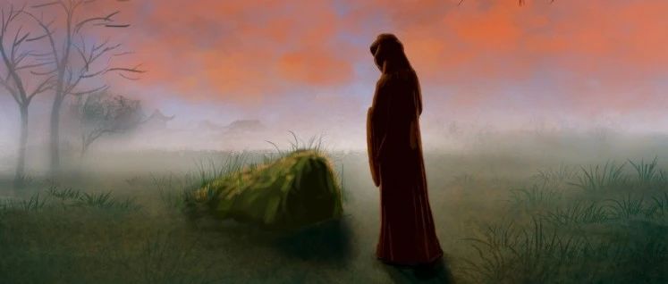 推书网推荐年轻人必看的3本书，一定要看