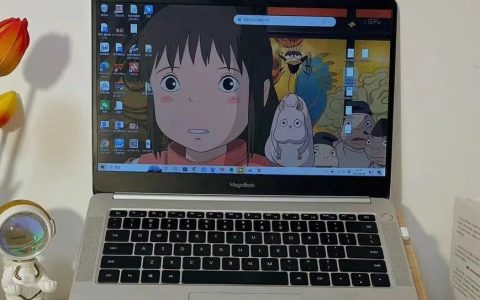 4年读了200多本书以后，突然发现绝大多数人都不会读书！