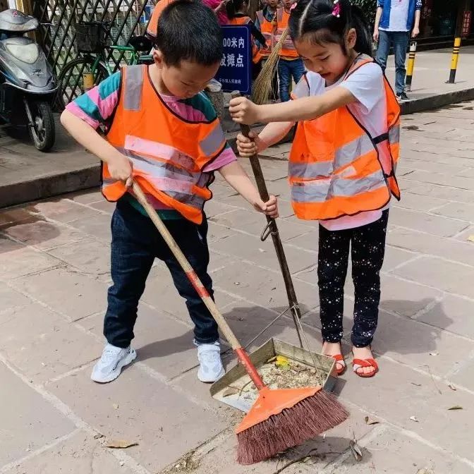 公安县新华书店邀你共赴“新华书店杯·中小学生暑假社会实践活动”