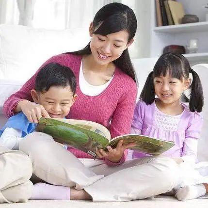 公安县新华书店邀你共赴“新华书店杯·中小学生暑假社会实践活动”