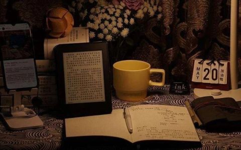 豆瓣8.7，《从熊口归来》强烈推荐一下这本能改变认知的书籍！！！