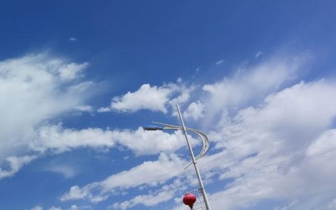 读《通鑑》简记