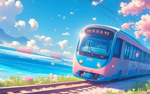 漫读时光 │ 脚步丈量大地，心灵探索未知，6本好书带你领略绝美风光