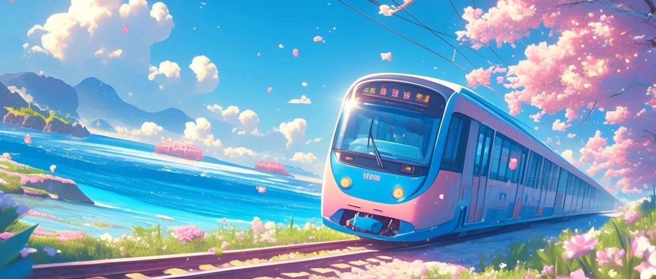 漫读时光 │ 脚步丈量大地，心灵探索未知，6本好书带你领略绝美风光