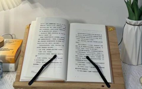 你不是懒，而是能量太低！