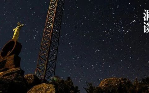 郑爽近照曝光疑整容！发文回应不欠任何人...