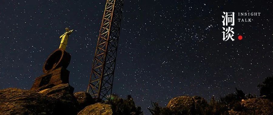 郑爽近照曝光疑整容！发文回应不欠任何人...