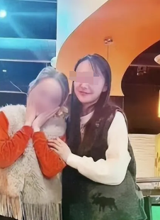 郑爽近照曝光疑整容!发文回应不欠任何人...