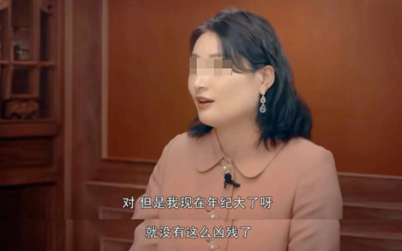 宗馥莉难当大任,被逼离开娃哈哈?背后大有玄机…