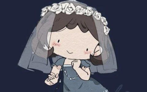 想快速提升写作能力，推书网推荐你就死磕这3本书