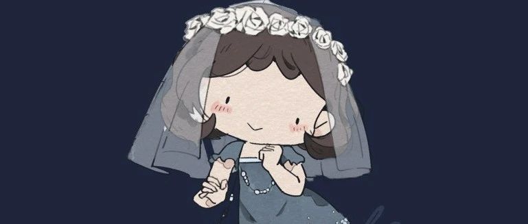 想快速提升写作能力，推书网推荐你就死磕这3本书