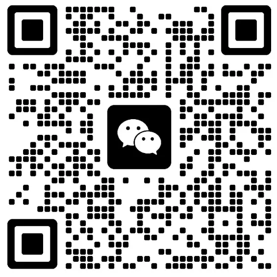 书单丨24期 好书推荐，10本豆瓣评分9以上（历史）