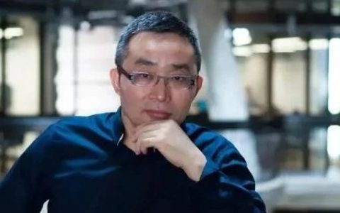 茅盾文学奖得主的这本新书《回答》：谈阅读和写作，恨不得全文划线