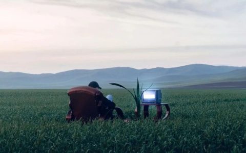 没时间读书？很薄很经典！回味无穷的9本书！