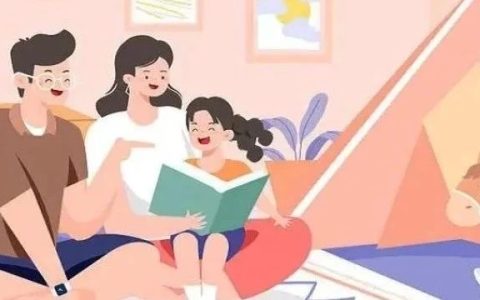 志愿服务丨随州市图书馆“小小志愿者”第二期开始招募啦！！