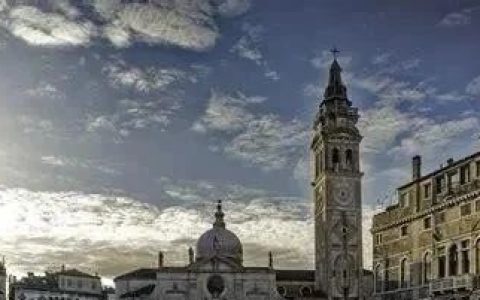 环球网推荐的国内很少再版的4本很有深度的世界史好书！