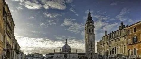 环球网推荐的国内很少再版的4本很有深度的世界史好书！