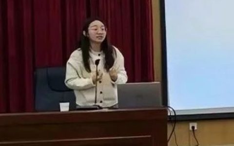 襄阳市图书馆“视障天使”，400次磨砺成就诗词达人