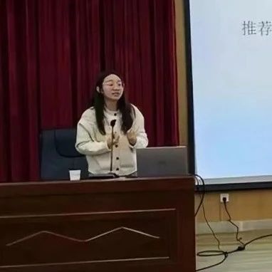 襄阳市图书馆“视障天使”，400次磨砺成就诗词达人