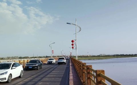 不必站到人群对面｜一点点磨砺心志