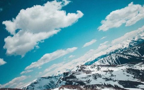 收到十几本出版社赠书后，我关于阅读的发现和思考