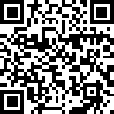 活动报名丨丹江口市图书馆“相约乡读 童趣七彩梦”亲子手工活动开始报名啦!