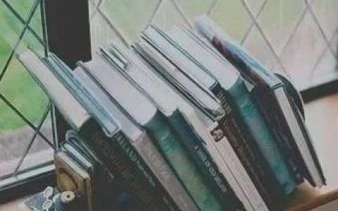 白岩松：有人问读书有什么好处，我用3个”解“字回答他