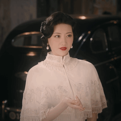 20240808025816285 20240808025816285