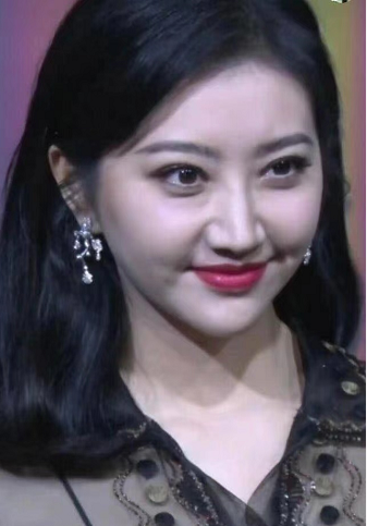 20240808025819554 20240808025819554