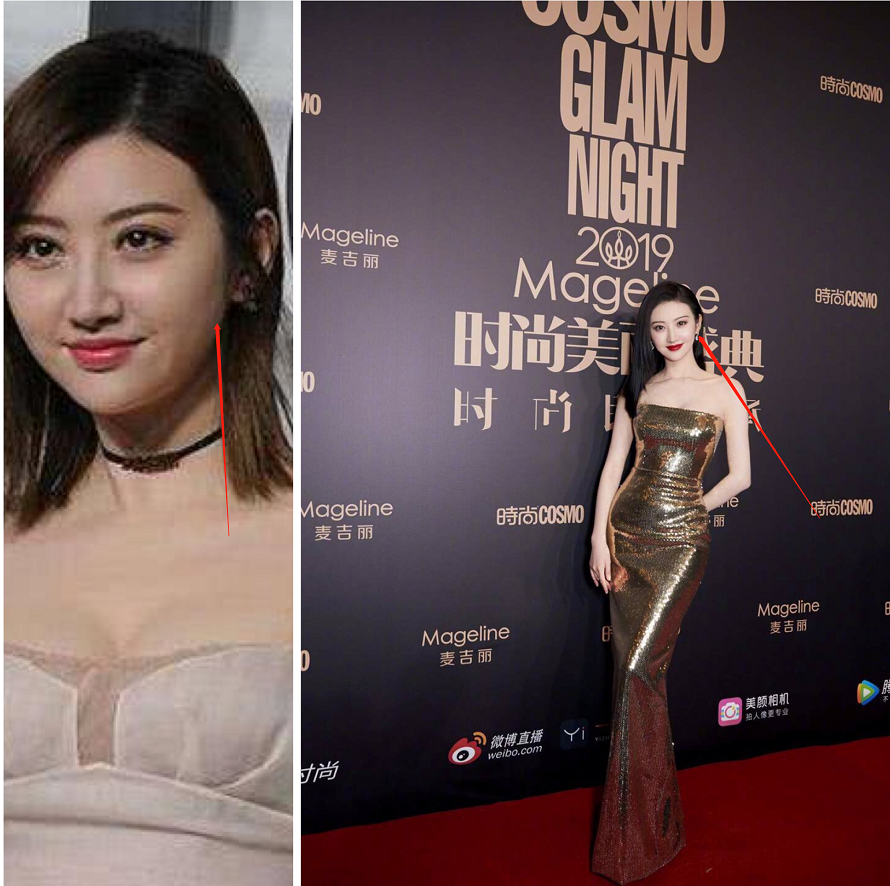 20240808025824643 20240808025824643