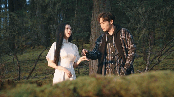 20240808025828131 20240808025828131