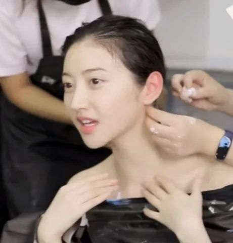 20240808025829194 20240808025829194