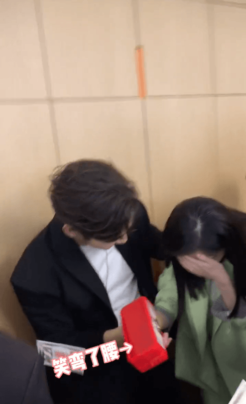 20240808025833779 20240808025833779