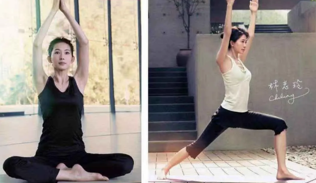 20240808025834449 20240808025834449