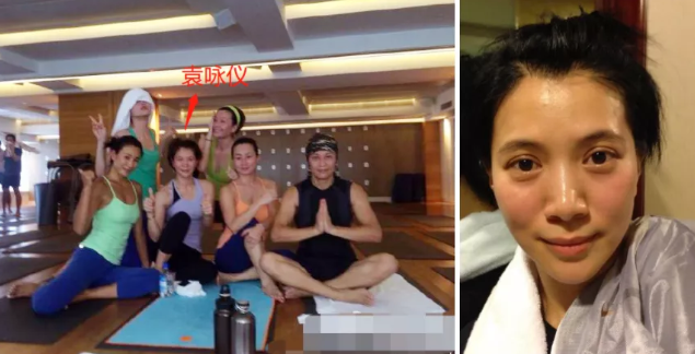 20240808025838559 20240808025838559