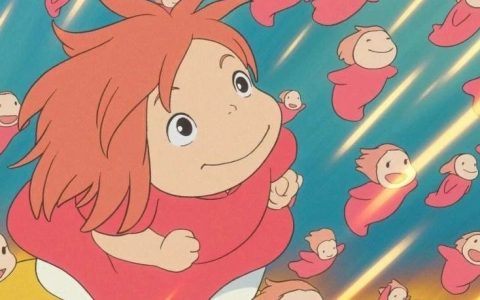 世界科幻大会召开！这份超级全的科幻书单快收好！！！